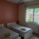 بيت للعطل Maison