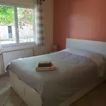 بيت للعطل Maison