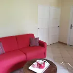 بيت للعطل Maison Sauveterre-la-Lémance
