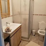 بيت للعطل Maison