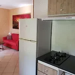 Maison بيت للعطل Sauveterre-la-Lémance