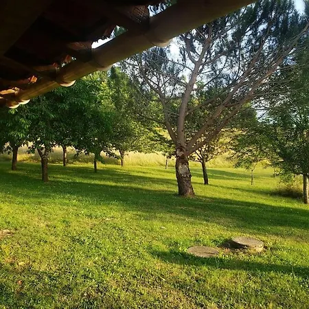 بيت للعطل Maison