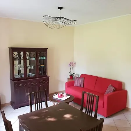 Maison بيت للعطل