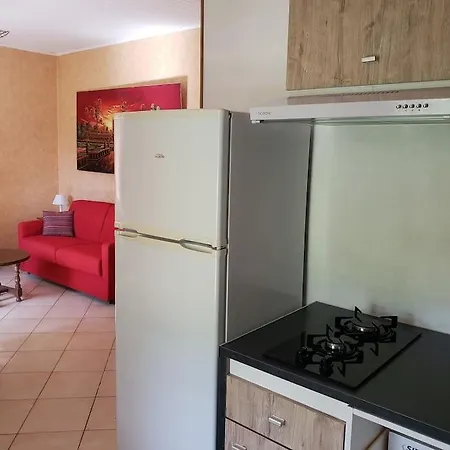 Maison Vakantiehuis Sauveterre-la-Lémance